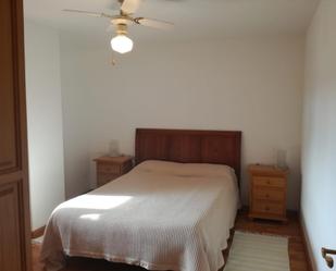 Apartament de lloguer a Campins