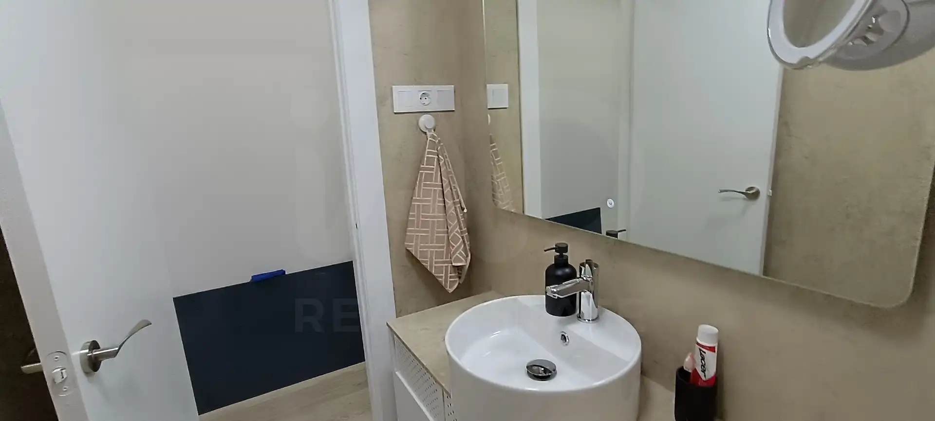 Appartement avec ascenseur à vendre à Elche ciudad, imagen 15