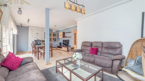 Photo 4 of House or chalet for sale in Calle Rue del Percebe, Centro, Rivas-Vaciamadrid