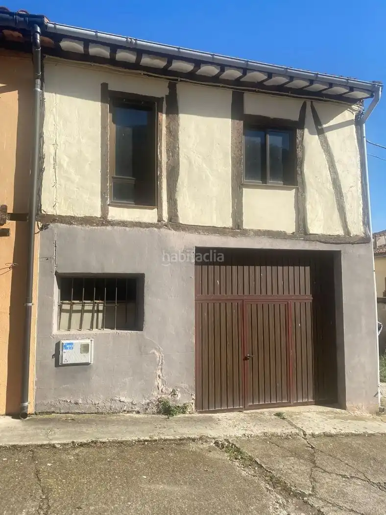 Casa in vendita a Calle Corta 2, imagen 9