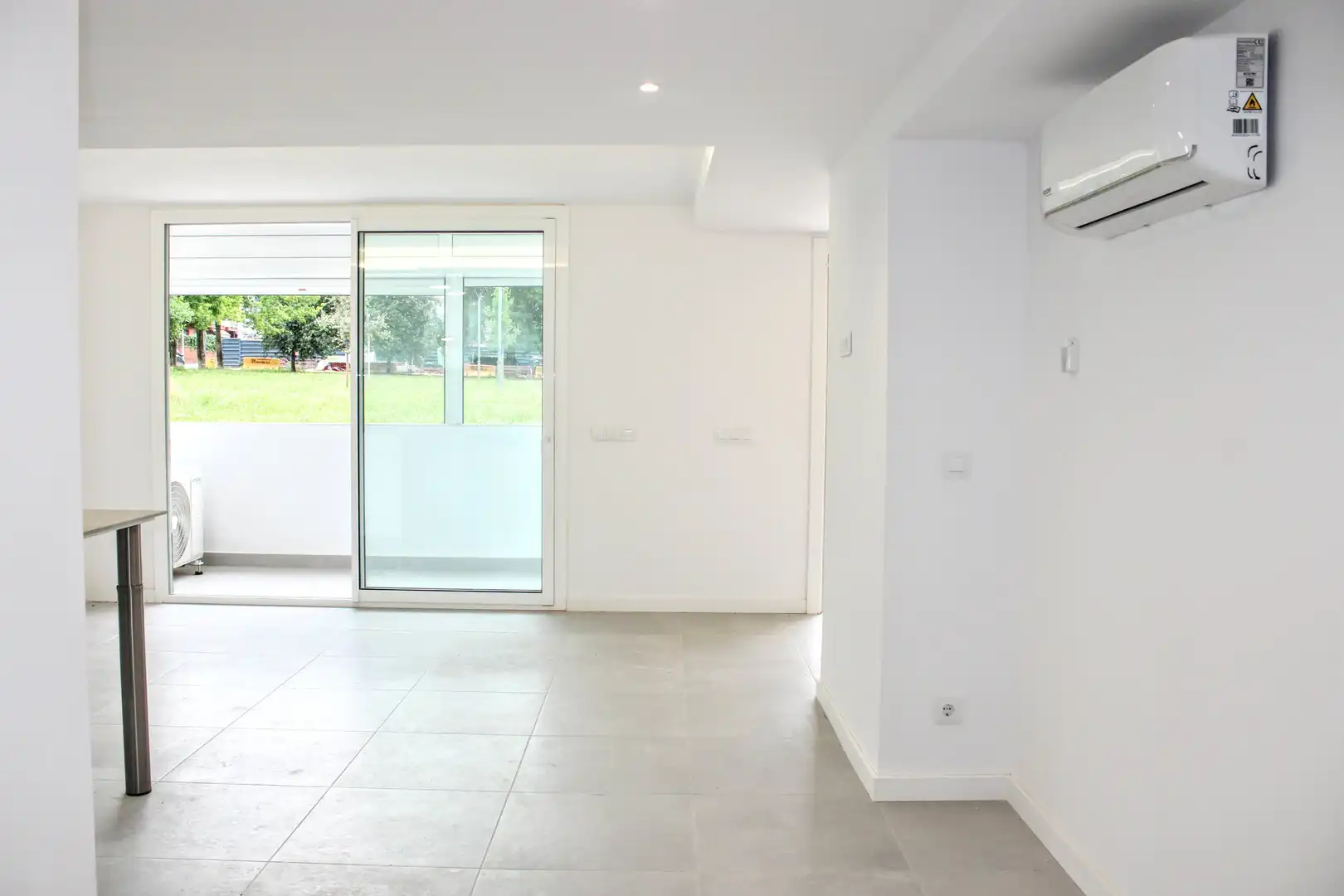 Duplex à vendre à Andreu Tuyet i Santamaria