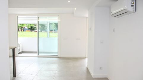 DUPLEX A ESTRENAR