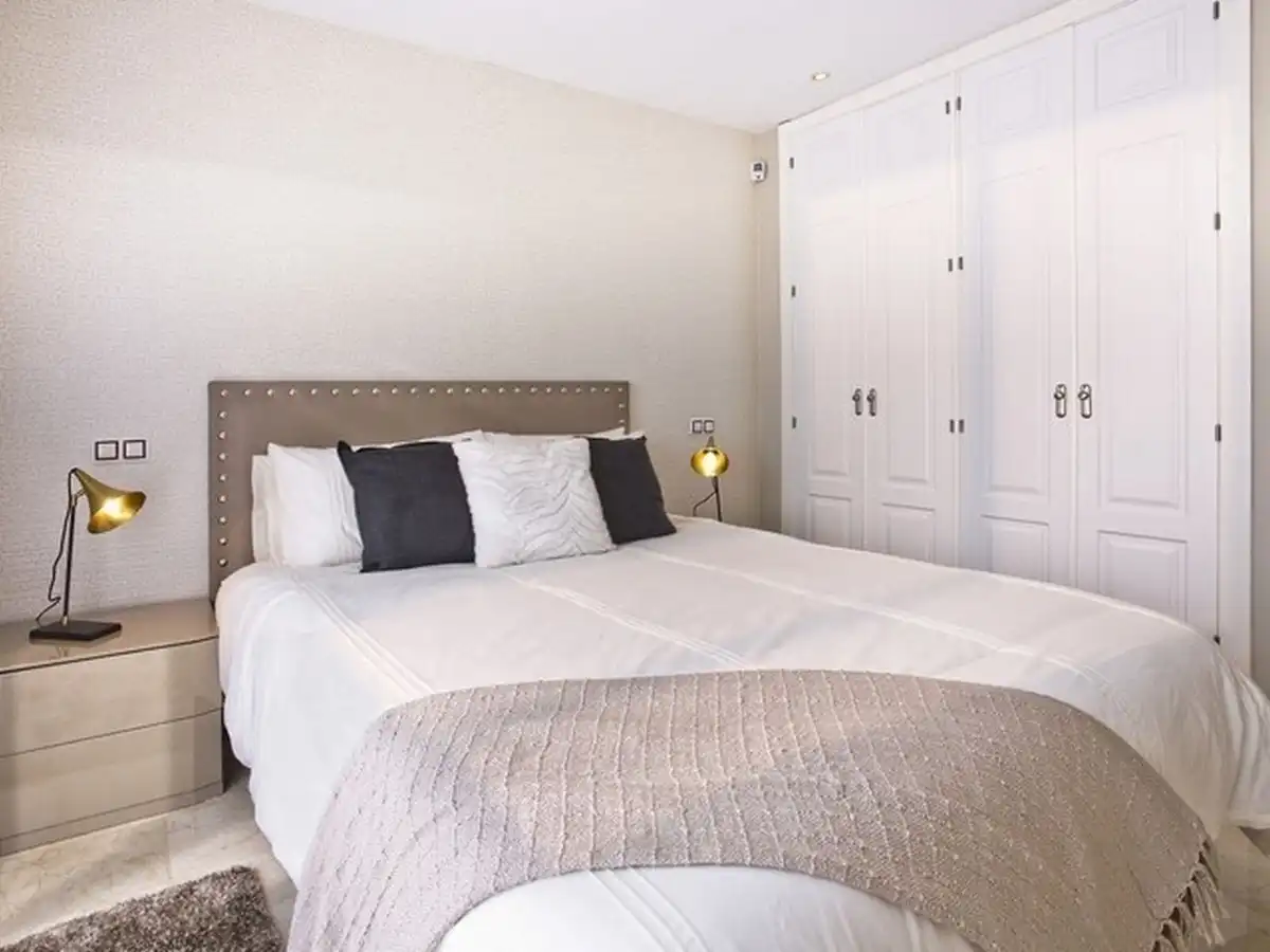 Apartment zum Verkauf in Las Lagunas, imagen 8