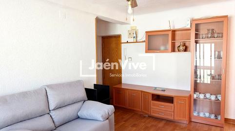 Foto 5 de Pis de lloguer a De la Igualdad, Peñamefecit - Avda Barcelona,  Jaén Capital