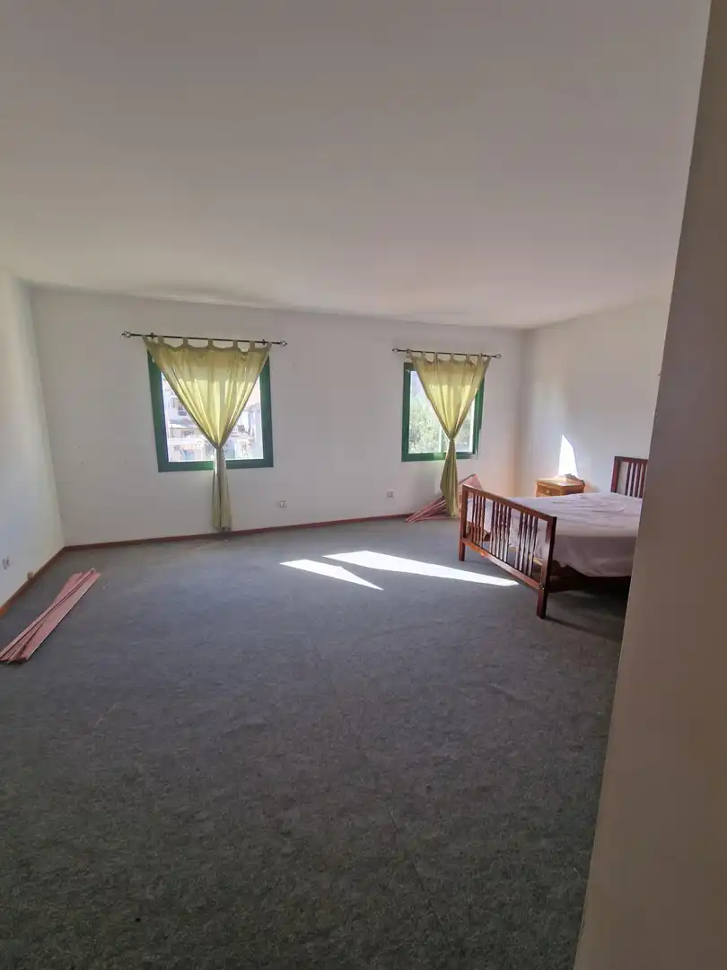 Haus mit Garten zum Verkauf in Selva, imagen 31
