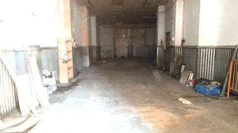 Photo 3 of Premises for sale in Estruch - Eixample, El Prat de Llobregat