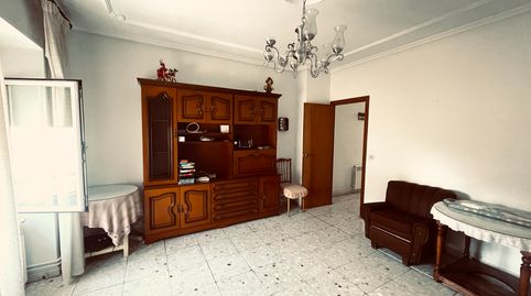 CASA EN VENTA, imatge 2
