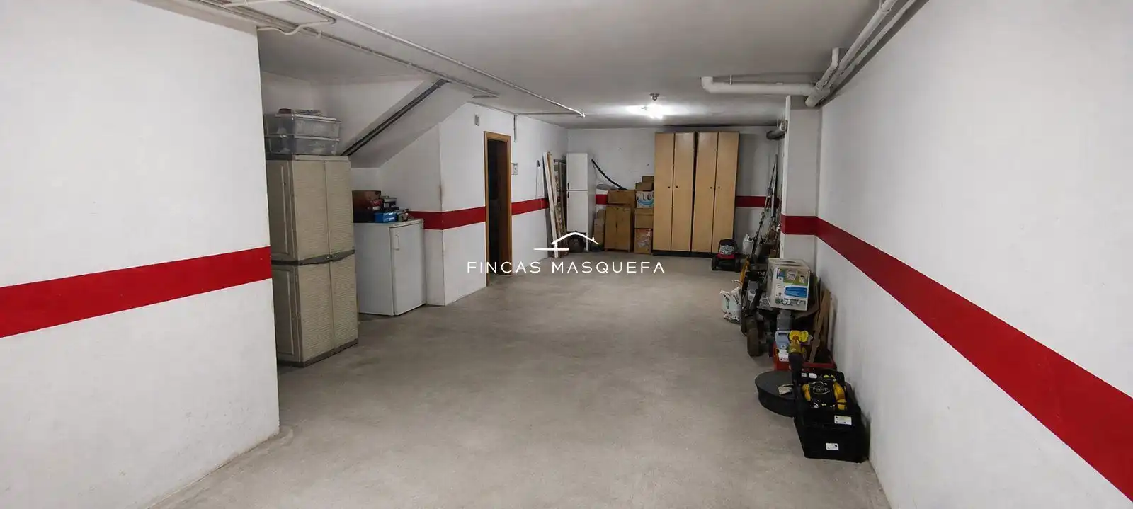Terraced house for sale in la linea, imagen 32