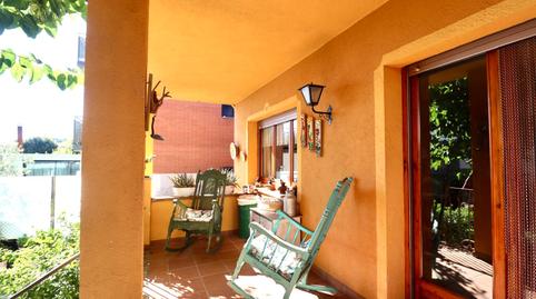 Photo 2 of House or chalet for sale in Carrer Llinars, 236, Cardedeu, Barcelona