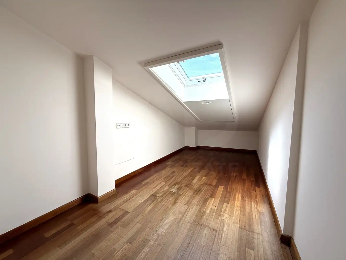 Casa o xalet en venda en Sant Andreu de Llavaneres amb Aire condicionat, Calefacció i Terrassa