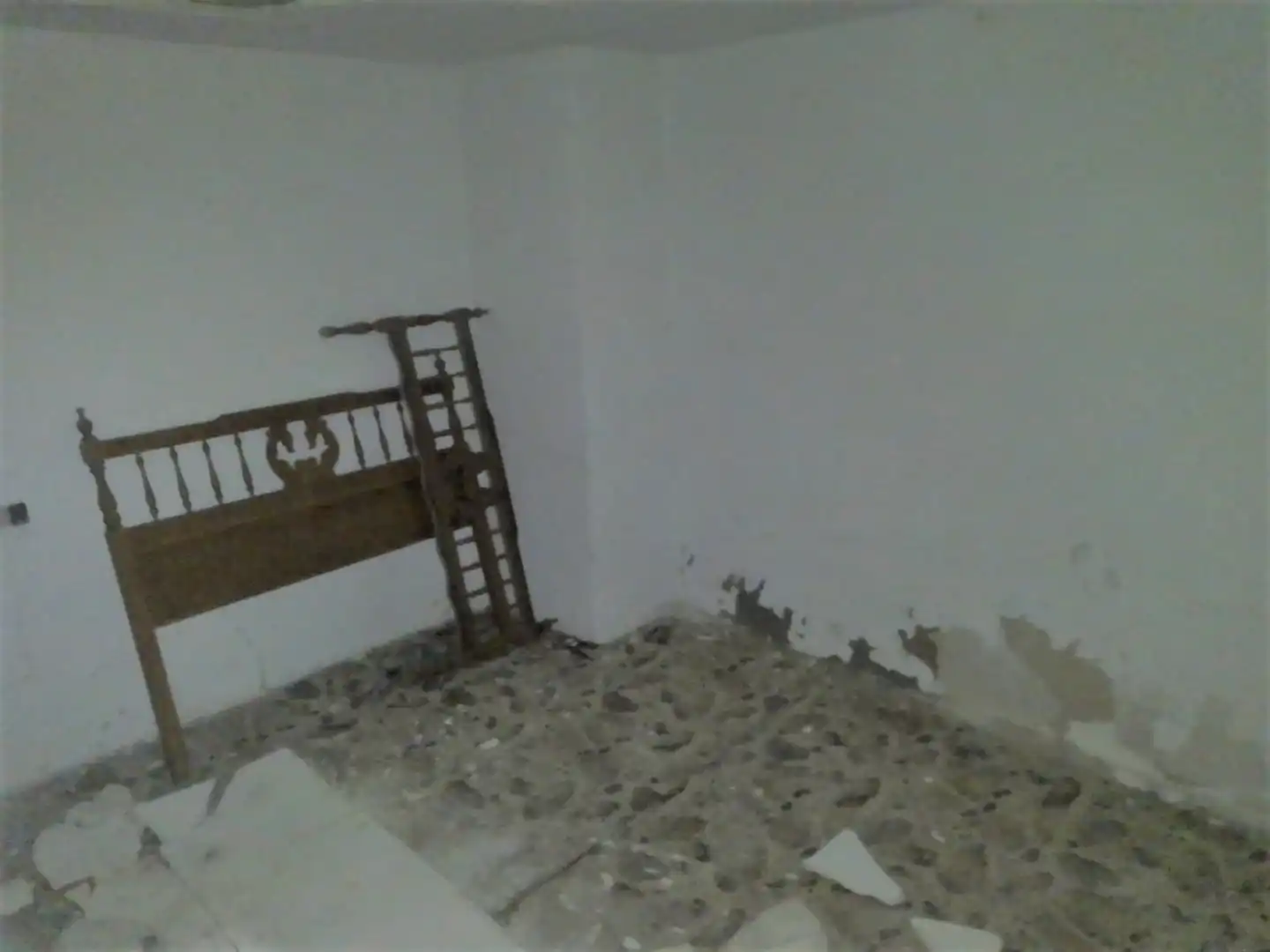 Maison à vendre à Calle Virgen Soledad, imagen 7