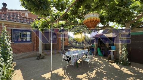 Photo 5 of House or chalet for sale in Urbanizacion el Molino, Robledillo de Mohernando, Guadalajara