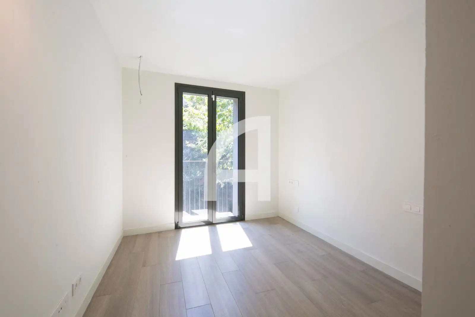 Appartamento con terrazza in vendita a Rocafort, imagen 23