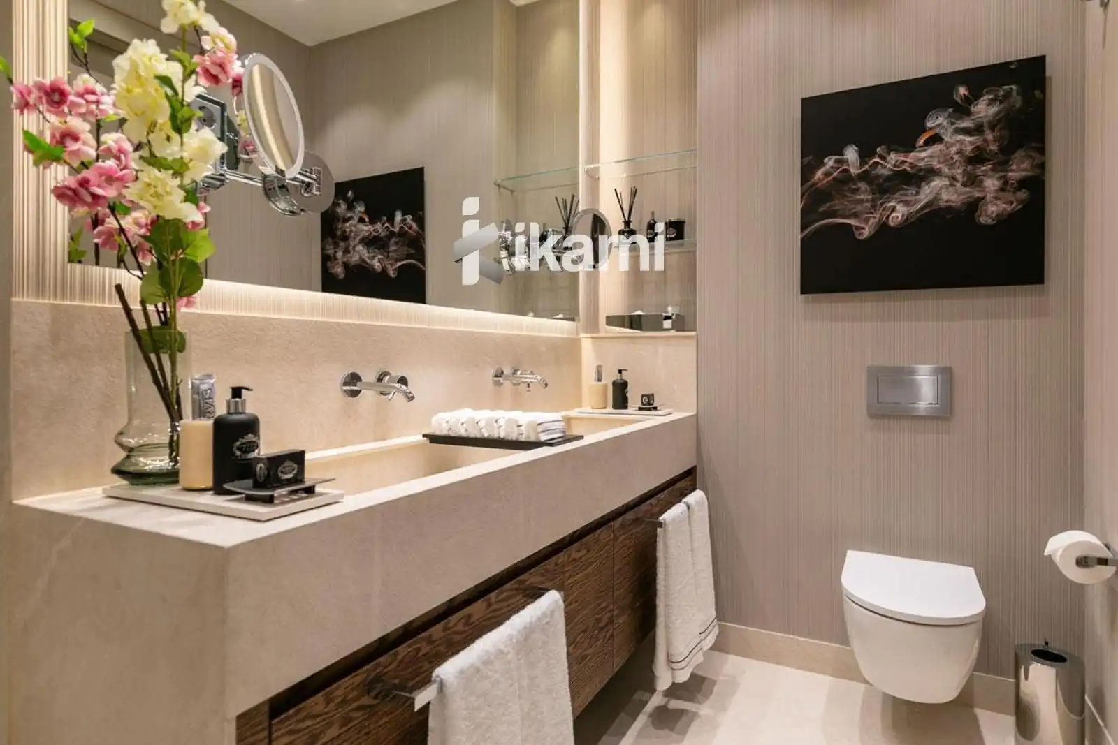 Appartement avec ascenseur à vendre à Goya, imagen 19