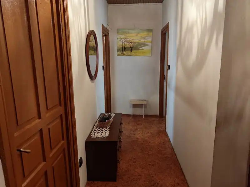 Maison à vendre à Salas, imagen 16