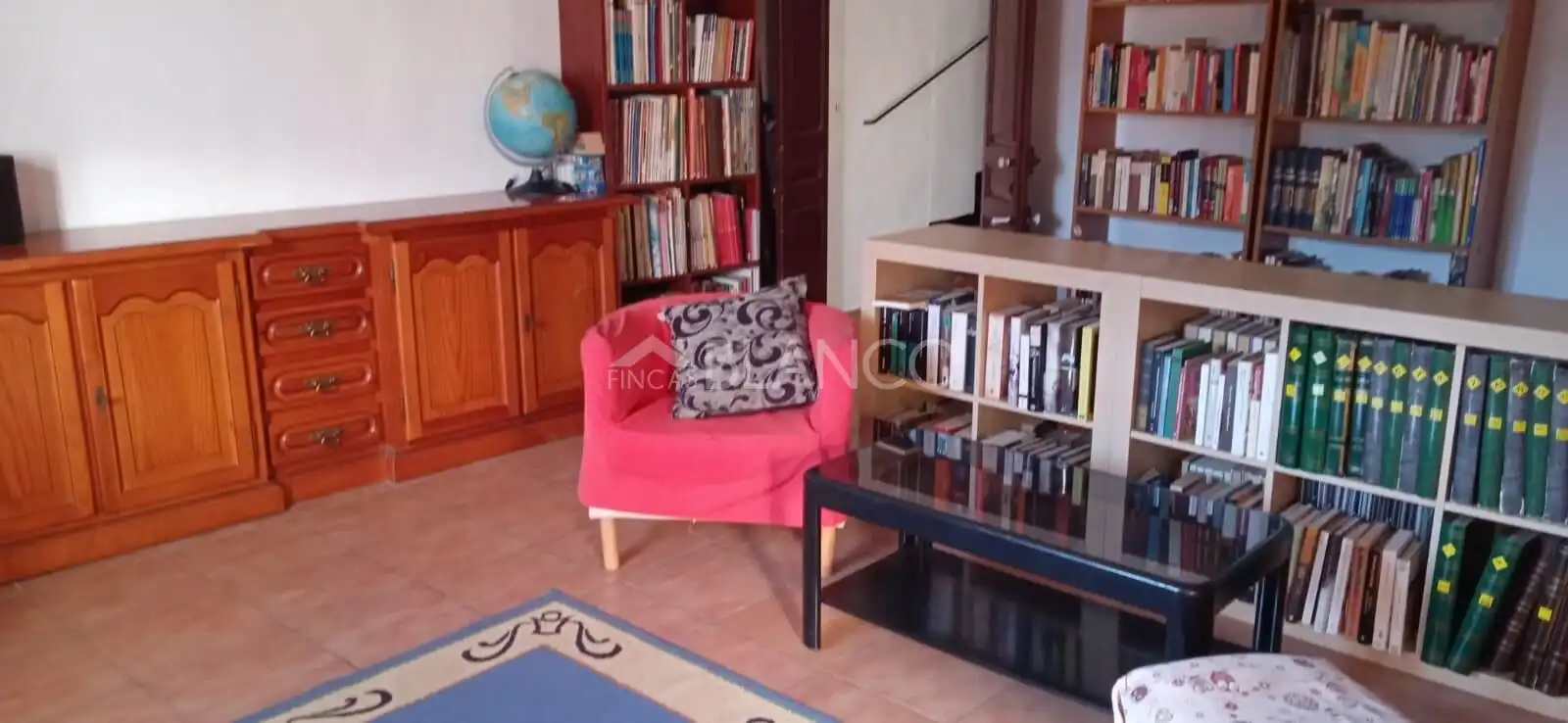 Maison avec jardin à vendre à Piera, imagen 38