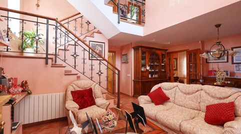 Foto 5 de Casa o chalet en venta en La Collada - Sis Camins, Vilanova i la Geltrú