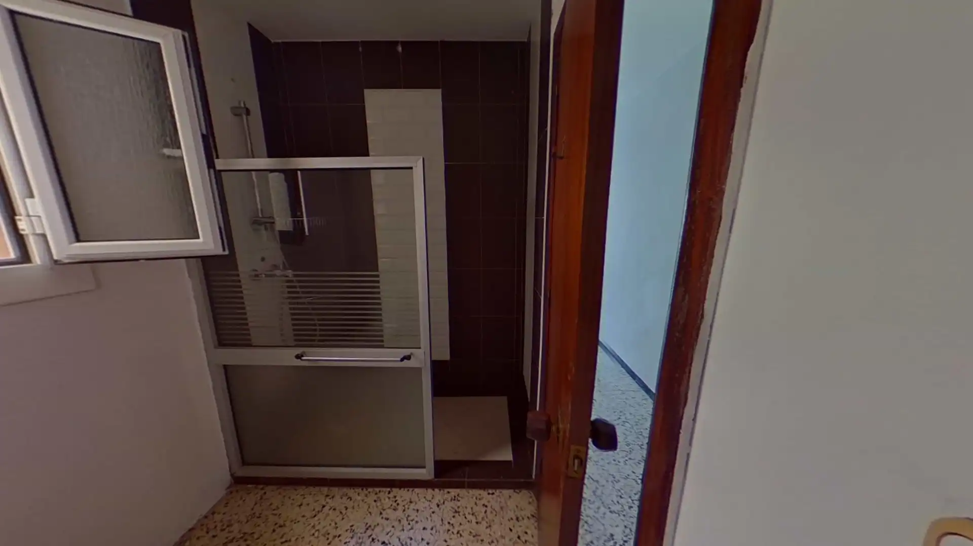 Wohnung mit Terrasse zum Verkauf in Frederic Soler Pitarra, imagen 20