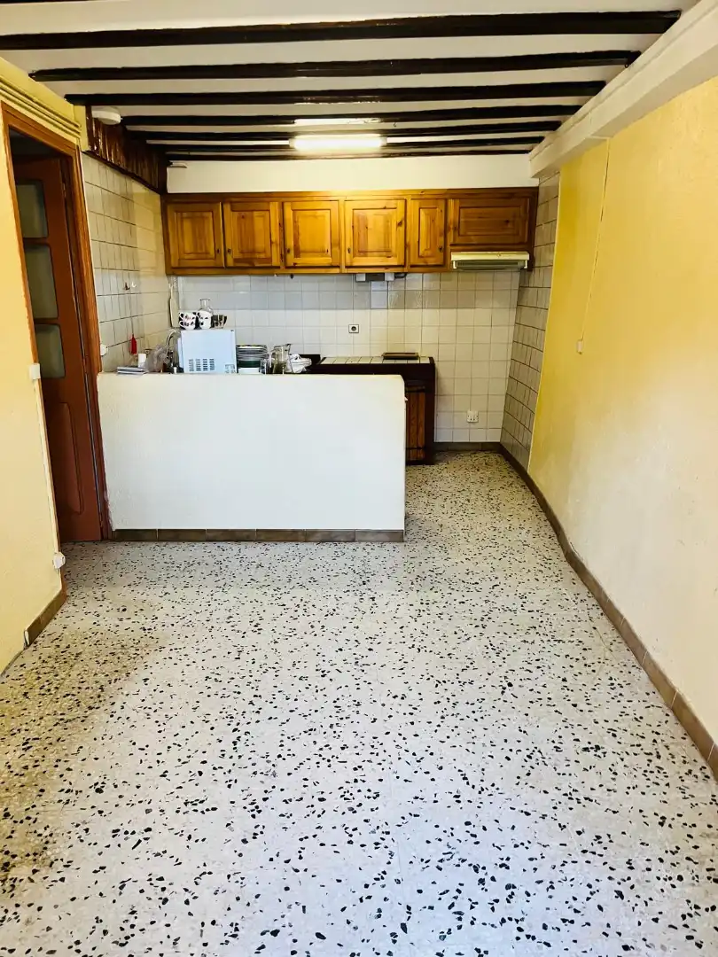 Casa rústica en venda a Carrer Dels Picapedrers 6, imagen 33