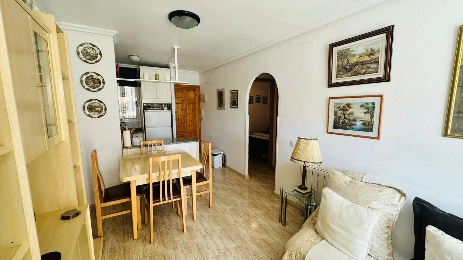 Apartament amb ascensor en venda a N/A, imagen 22