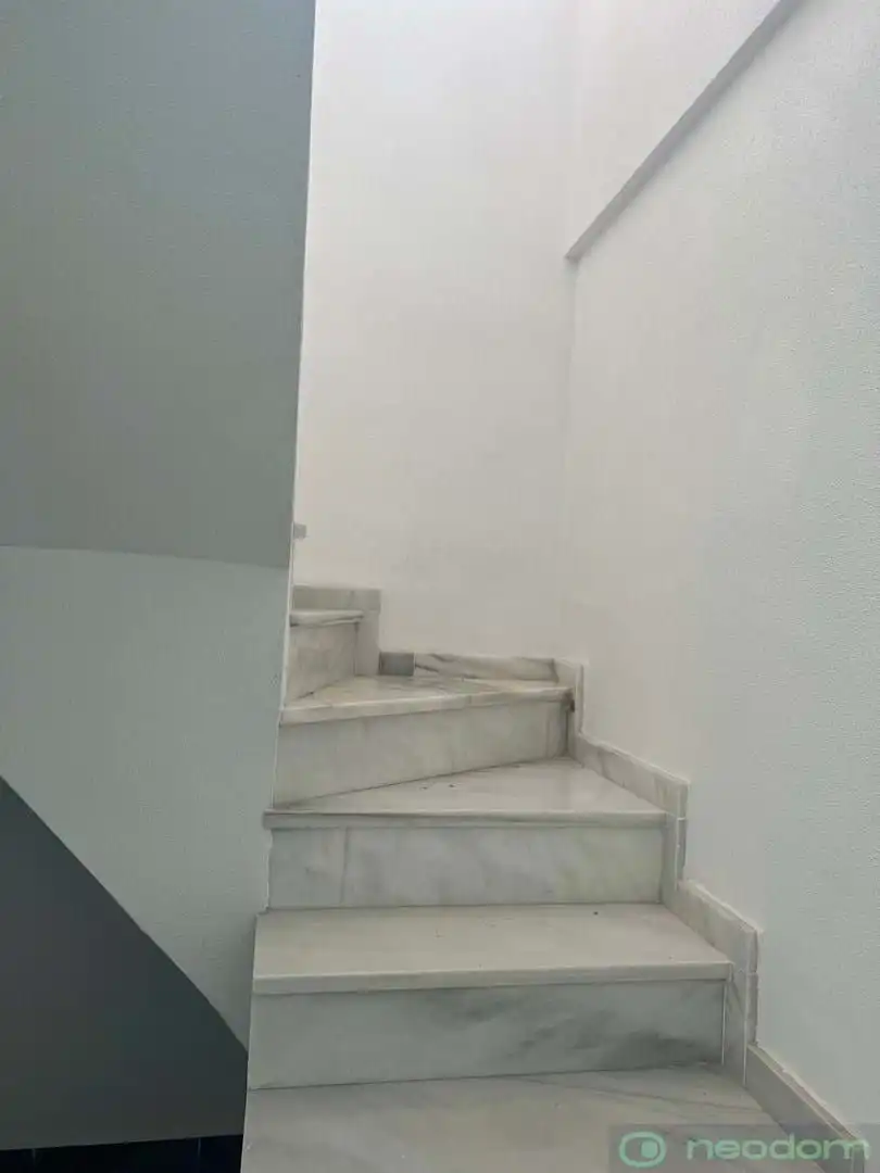 Ático en venta en Zona Levante - Playa Fossa, imagen 19