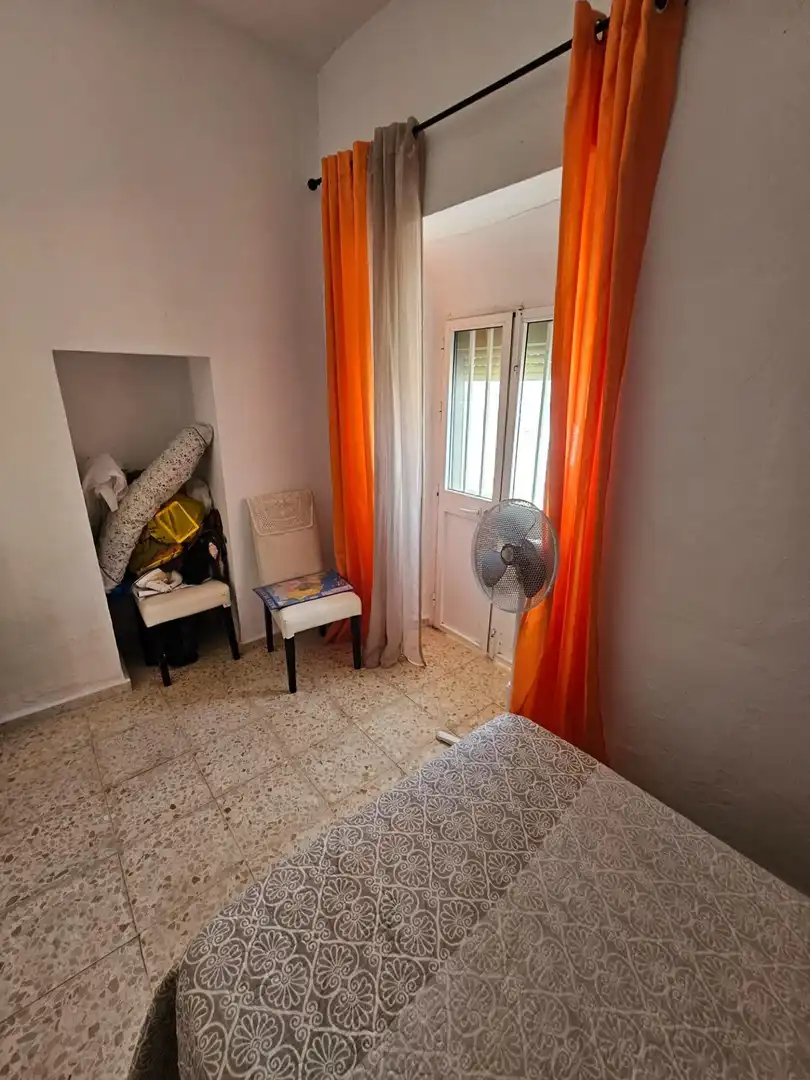 Casa amb terrassa en venda a Vejer, imagen 35