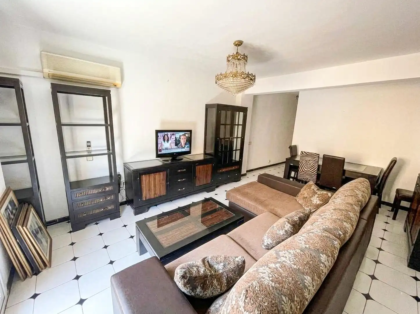 Apartament amb ascensor en venda a Calle de la Estación 6, imagen 5