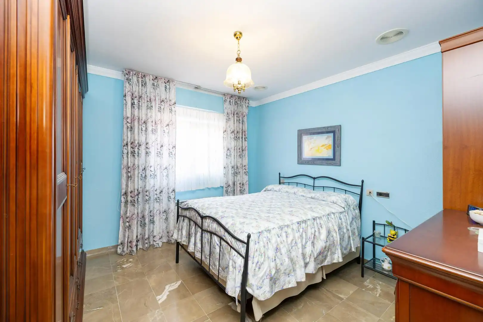Villa con piscina in vendita a Avenida de los Alamos, imagen 49