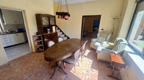 Photo 4 of Houses for sale in Corrales del Vino, Zamora