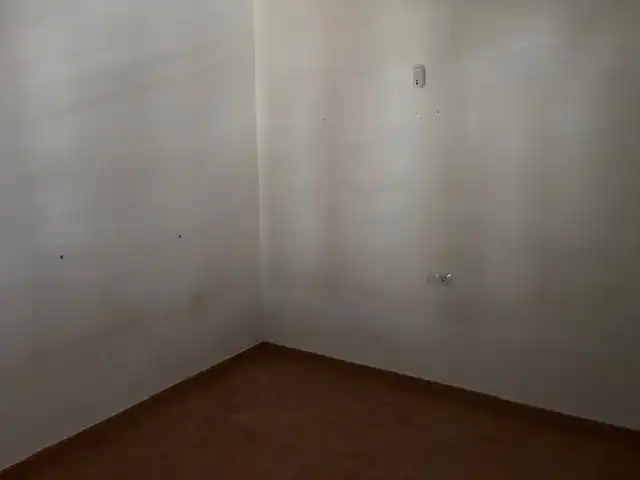 Casa en venda a Ubrique, imagen 12