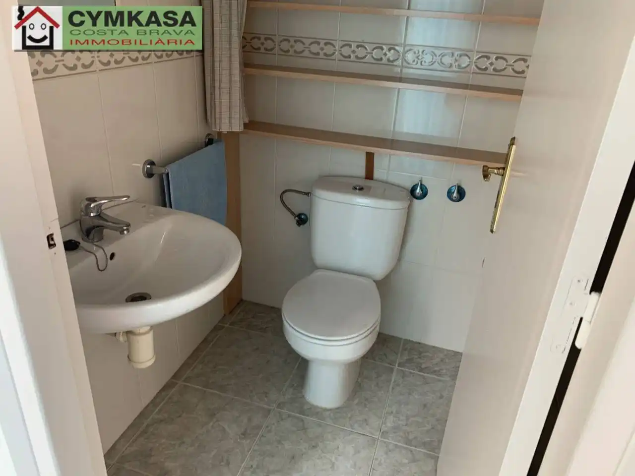 Maison à vendre à Centre, imagen 14