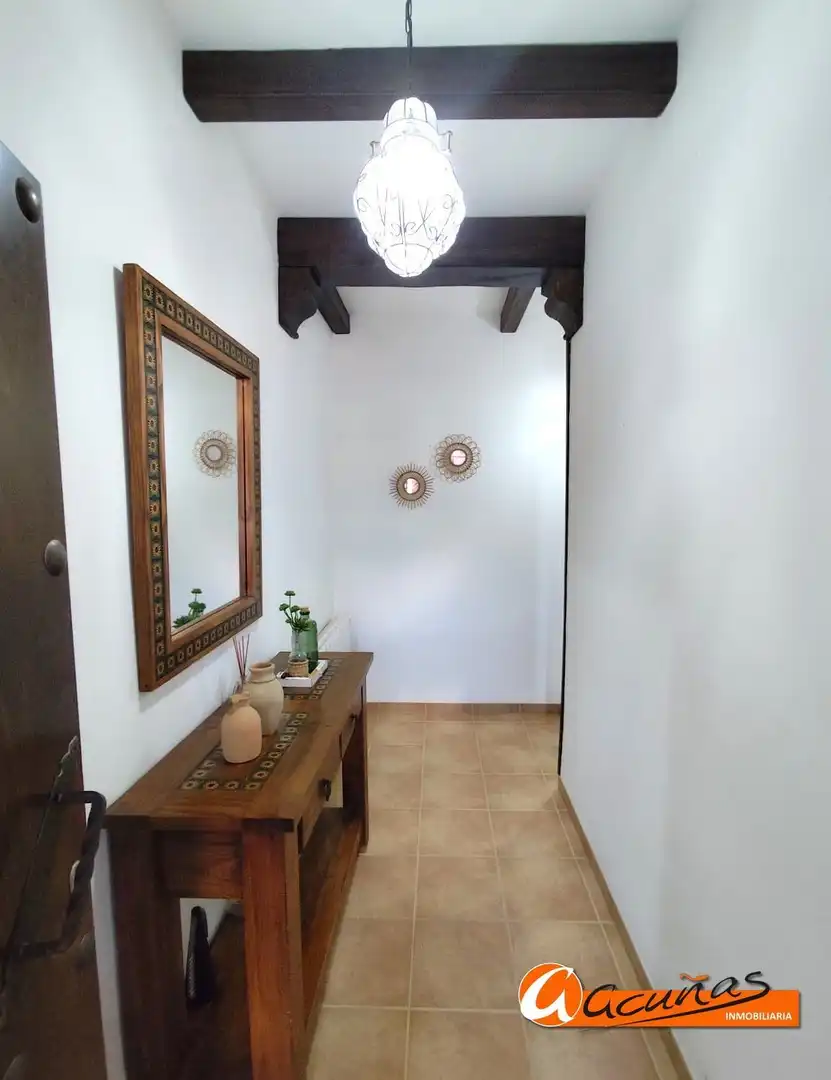 Casa o chalet en venta en Alameda con Terraza y Trastero