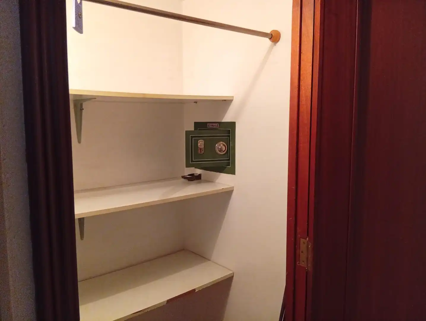 Maison à vendre à La Pobla del Duc, imagen 16