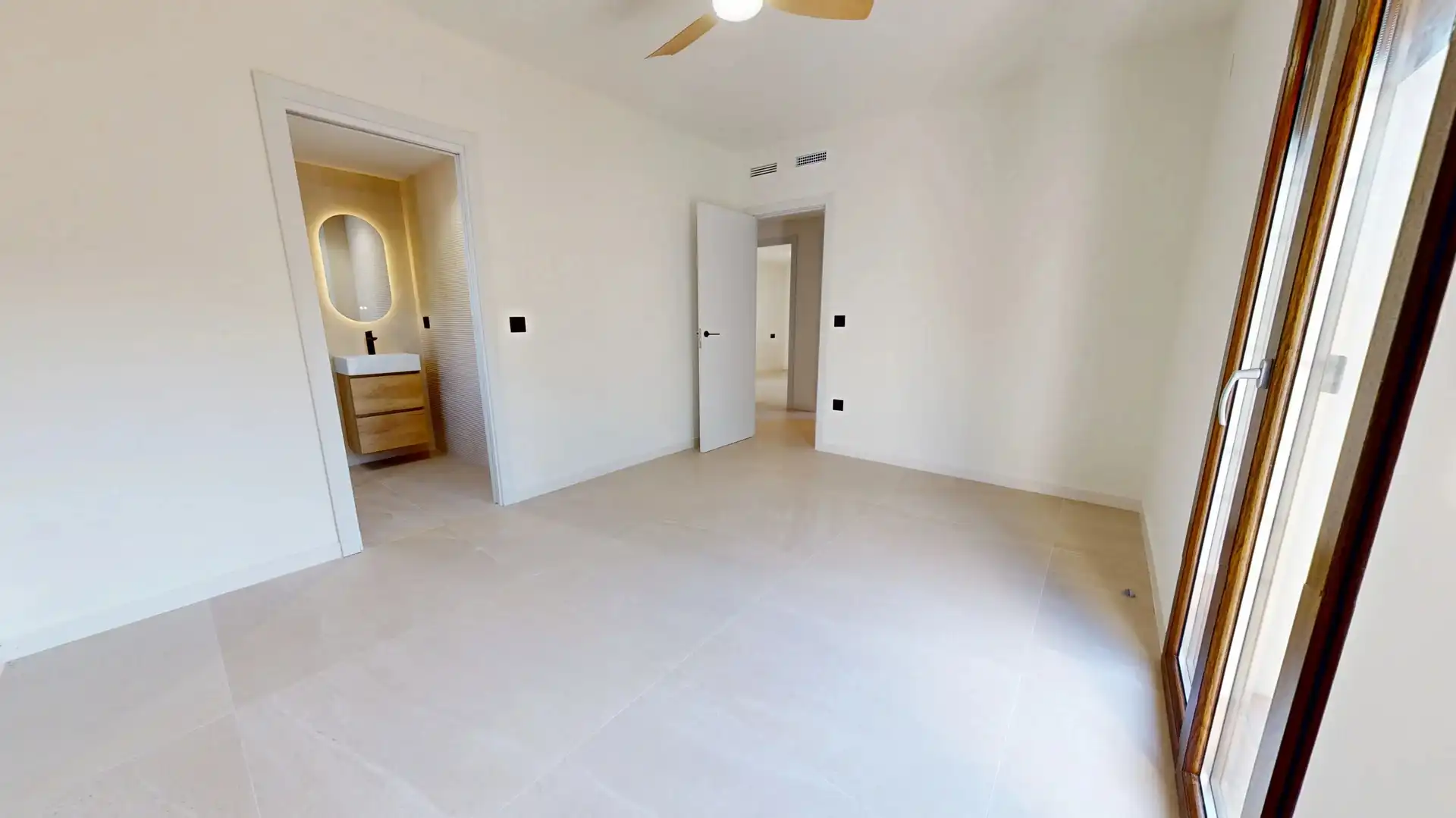 Casa o chalet en venta en Valle del Sol  