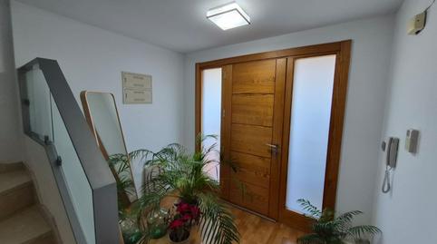 Photo 5 of Single-family semi-detached for sale in Doctor Plácido González Duarte, Facultad de Medicina, Albacete Capital