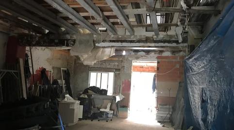 Foto 2 de Finca rústica en venta en Sueca ciudad, Sueca