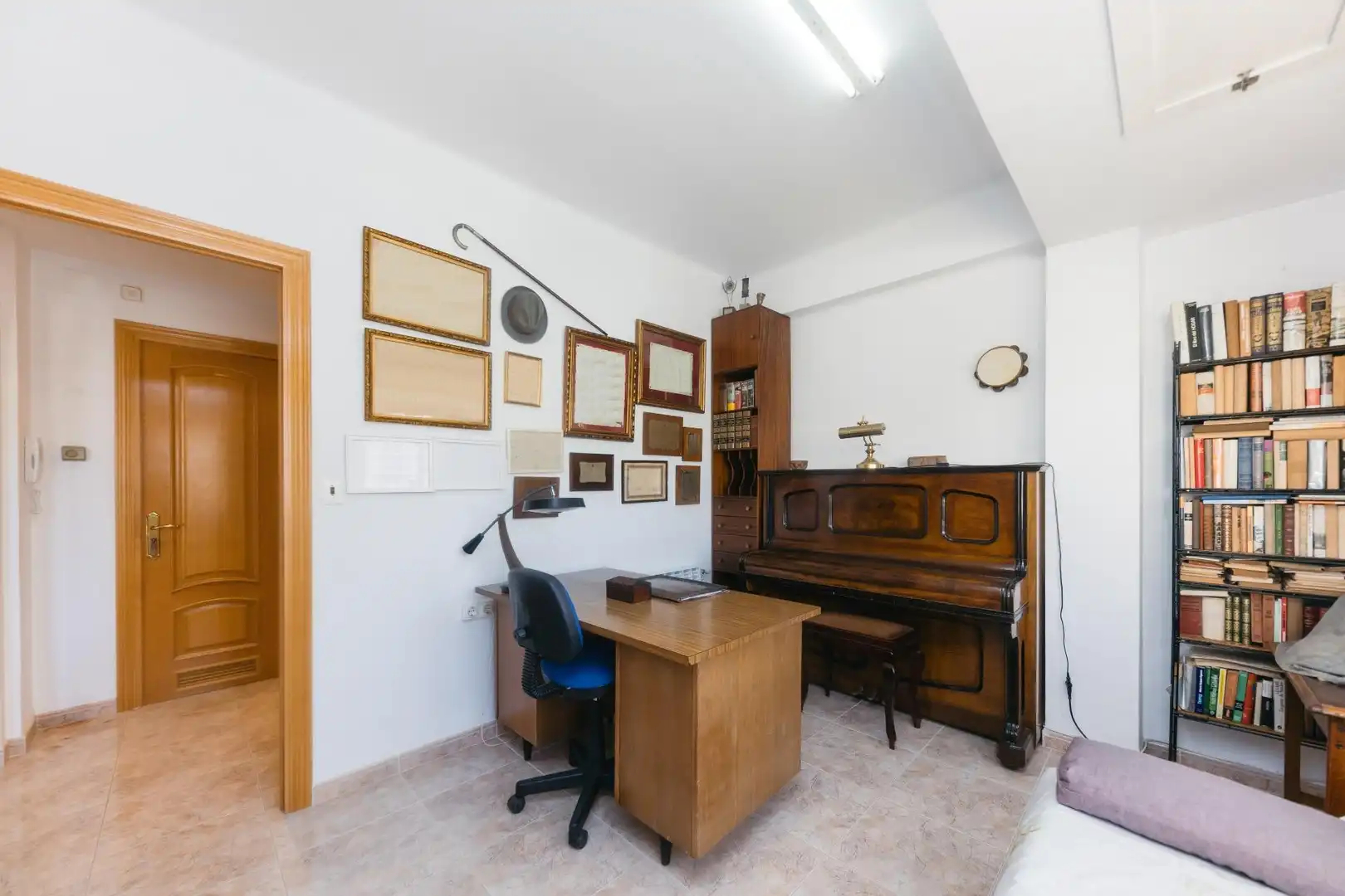 House with terrace for sale in L'Ampolla, imagen 41