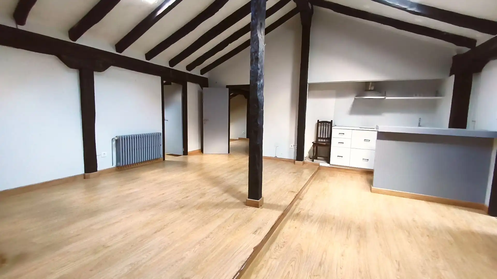 Country homes for rent to own in Diseminado Cos, 5, Mazcuerras