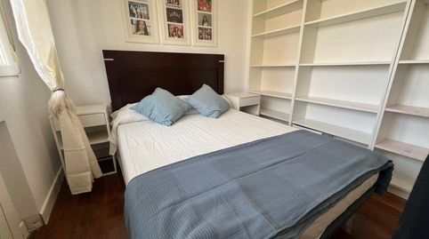 Photo 5 of Room in Calle de la Isla de Nelson, 6, Valdezarza, Madrid Capital