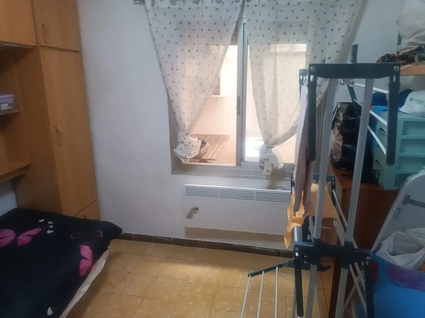 Wohnung mit Pool zum Verkauf in La Plantera, imagen 14