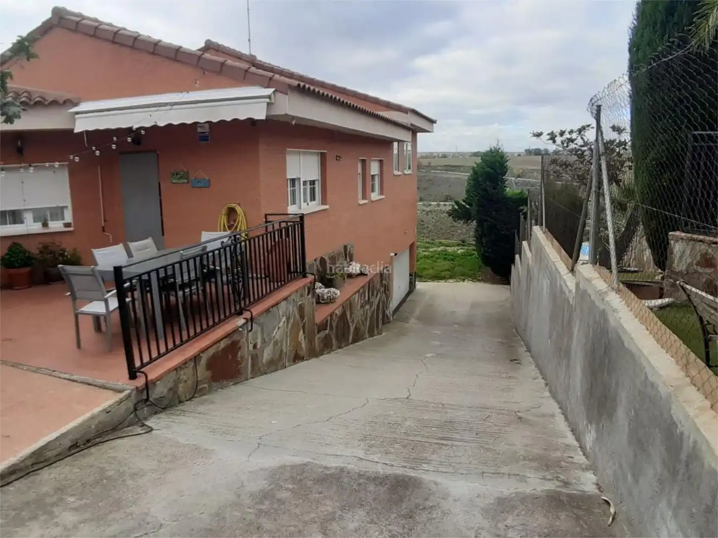 Casa en venda a Calle Isla de Fuerteventura 22, imagen 8