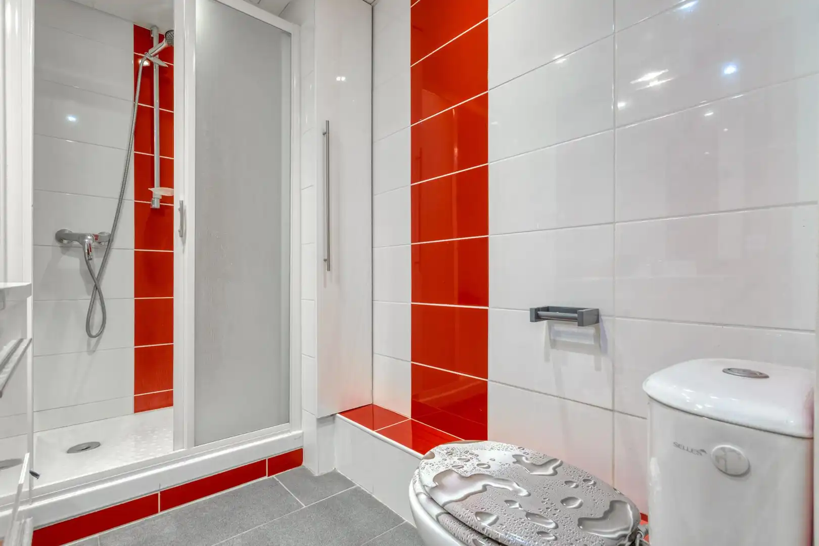 Vivienda con ascensor en venta en de la platja 55, imagen 21