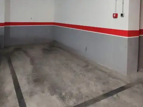 Parking of Garage for rent in Vitoria - Gasteiz