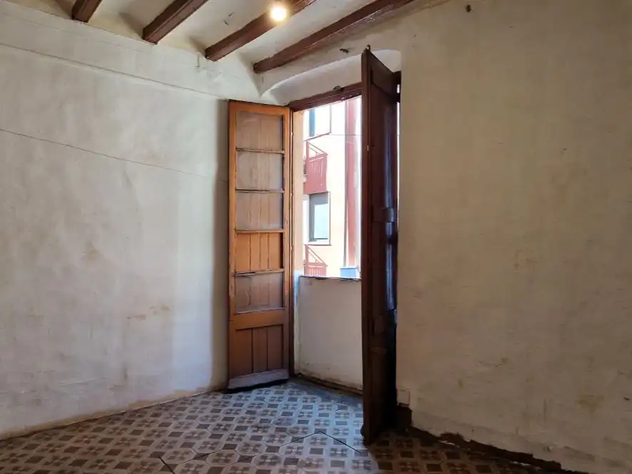 Maison mitoyenne avec jardin à vendre à Gurb 42, imagen 20