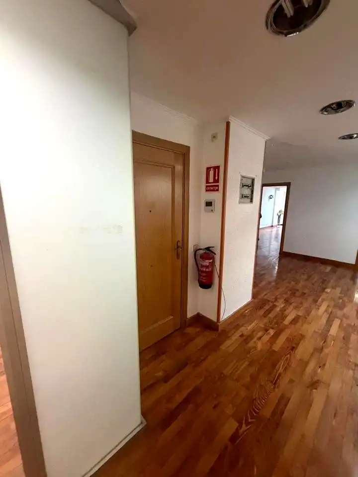 Büro mit Aufzug zur Miete in Carrer Bonaventura Riberaygua, imagen 21