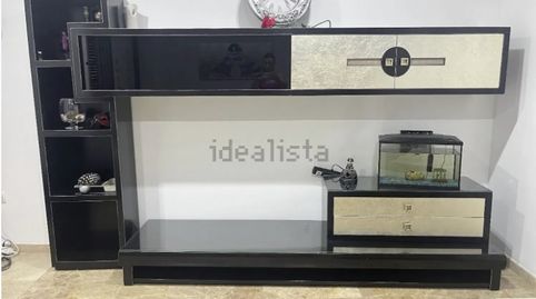 Foto 5 de Piso en venta en Avinguda Ausias March, 24, Benifaió, Valencia