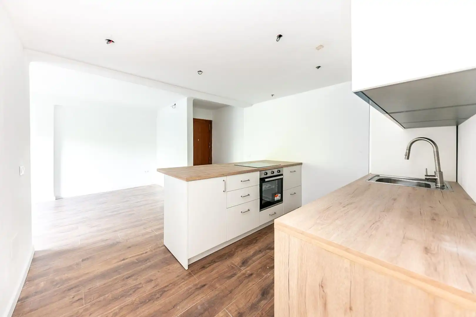 Apartamento en venta en Avenida MIJAS, imagen 12