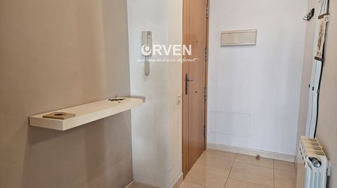 Cómodo y bonito piso en Segur de Calafell, imatge 4