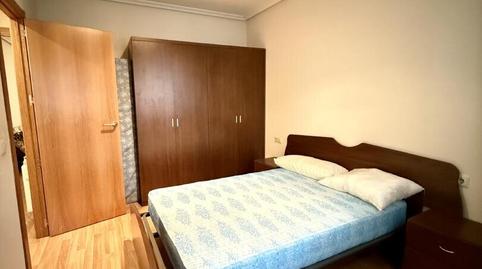 Photo 3 of Flat for rent in Castellanos de Moriscos, Salamanca