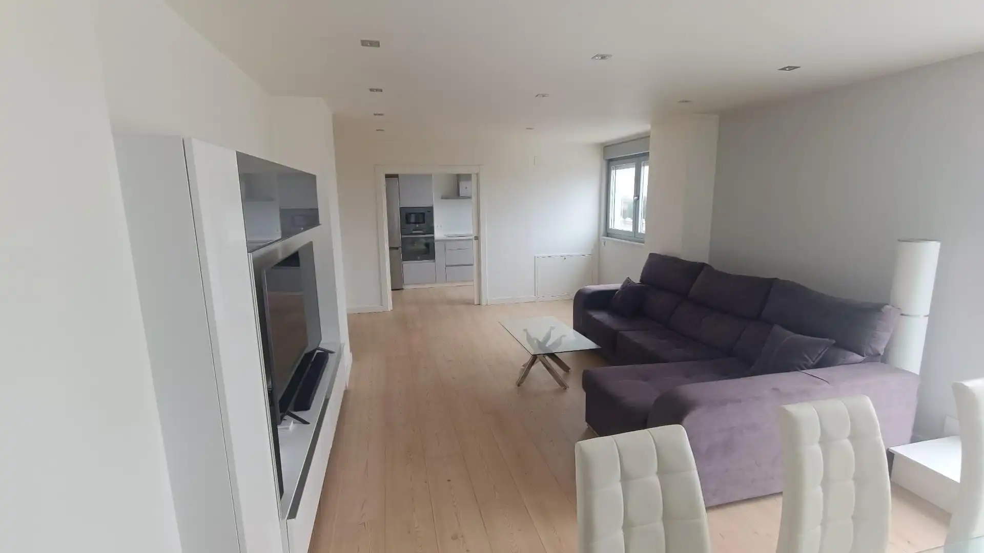 Casa en venta en Calle Constitucion, imagen 24